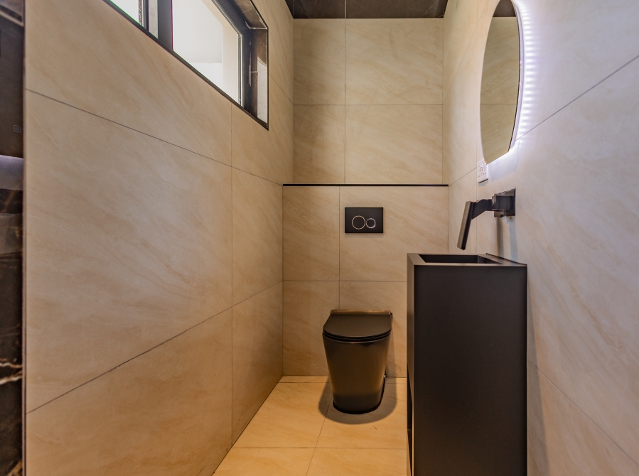 3 Bedroom Property for Sale in Sandown Western Cape